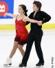 Michaela Botsford &amp; Scott Botsford