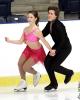 Michaela Botsford &amp; Scott Botsford