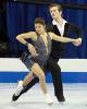 Andrea Chong &amp; Guillaume Gfeller