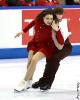 Sophie Knippel &amp; Benjaman Westenberger