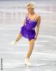 Viktoria Helgesson (SWE)