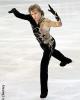 Sergei Voronov (RUS)