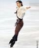 Javier Fernandez (ESP)