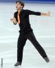 Yannick Ponsero (FRA)