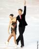 Oksana Klimova &amp; Sasha Palomaki