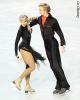 Lesia Valadzenkava &amp; Vitali Vakunov
