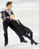 Ekaterina Bobrova &amp; Dmitri Soloviev (RUS)