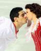 Anna Cappellini &amp; Luca Lanotte (ITA)