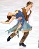 Caitlin Mallory &amp; Kristjan Rand (EST)