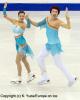 2010 Four Continents Championships