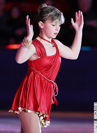 Parade of Athletes - Greece