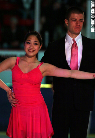 Parade of Athletes -  Italy