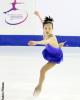 Christina Gao (USA)
