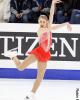 Agnes Zawadzki (USA)