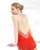 Agnes Zawadzki (USA)