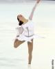 Angelica Olsson (SWE)