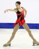 Anna Ovcharova (RUS)