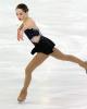 Kiri Baga (USA)