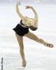 Kiri Baga (USA)
