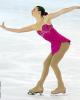 Kate Charbonneau (CAN)