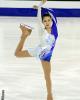 Kanako Murakami (JPN)