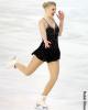 Joshi Helgesson (SWE)