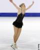 Joshi Helgesson (SWE)