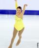 Kate Charbonneau (CAN)