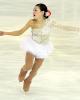 Kanako Murakami (JPN)