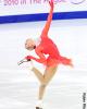 Isabel Drescher (GER)