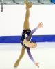 Kiri Baga (USA)