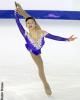 Hae Lin Kim (KOR)