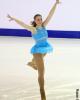 Charlotte Robbins (GBR)