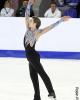 Morgan Cipres (FRA)
