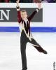 Andrei Rogozine (CAN)