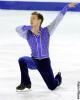 Grant Hochstein (USA)