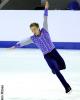 Grant Hochstein (USA)
