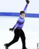 Armin Mahbanoozadeh (USA)