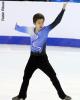 Nan Song (CHN)