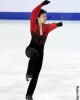 Denis Ten (KAZ)