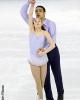 Britney Simpson &amp; Nathan Miller (USA)