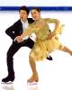 Yiyi Zhang &amp; Nan Wu (CHN)