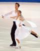 Gabriella Papadakis &amp; Guillaume Cizeron (FRA)