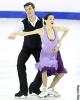 Katelyn Good &amp; Nikolaj Sorensen (DEN)