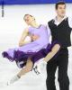 Katelyn Good &amp; Nikolaj Sorensen (DEN)