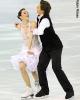 Ksenia Monko &amp; Kirill Khaliavin (RUS)