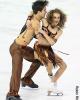 Gabriella Papadakis &amp; Guillaume Cizeron (FRA)