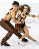 Gabriella Papadakis &amp; Guillaume Cizeron (FRA)