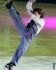 Keegan Messing (USA)