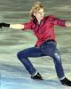 Artur Gachinski (RUS)